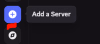 1748993454199.png
