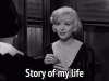 my-story.gif