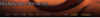 Screenshot at 2025-06-03 16-28-27.png