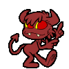 c1e24d218a79bfdd33ea098128af6ebd_w200.gif