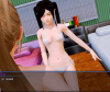 1748996168346.png