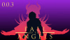 Remaster 0.0.3 (UHD).png Remaster 0.0.3 (UHD).png