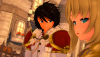 12.png 12.png