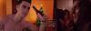 New Project4.gif