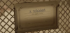 2025-06-03T20:51:09,413238689-05:00.png