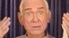 3tnkdpsvjht4nmns;dvln.jpg