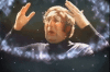 1ac6702bbd0296122a33da8751523125.gif