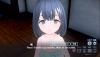 1749006028952.png