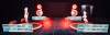 1749006603963.png