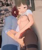 Screenshot_20250603_220743.jpg