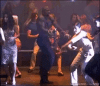 terry-crews-dance.gif