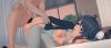 Screenshot_20250603_220805.jpg