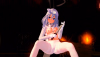CharaStudio-2025-05-03-05-53-02-Render (1).png