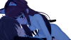 CharaStudio-2025-04-28-03-58-12-Render.png