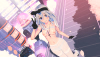 CharaStudio-2025-05-04-09-31-45-Render.png