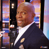 200w.gif