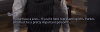 1749007922531.png