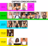 captive-consciousness.png