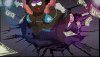 SpontaneousBootay.gif
