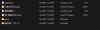 Gametroubleshoot2.png