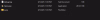 Gametroubleshoot3.png