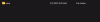 gametroubleshoot4.png