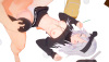CharaStudio-2025-05-23-22-37-00-Render.png