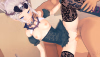 CharaStudio-2025-05-05-04-34-56-Render.png