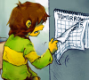1749009710947.png
