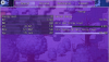 1749013318254.png