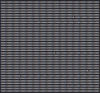 1749013522287.png