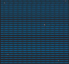 1749014084427.png