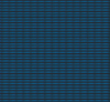 1749014254776.png