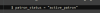 2025-06-04 00_28_31-Window.png