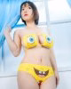 de7c1815dd1f90ed8aa11689ebe24c71.jpeg