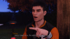 screenshot0001.png
