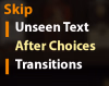 1749017547307.png