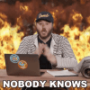 nobody-knows-james-pumphrey.gif