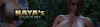1749021149532.png