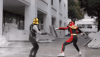 no1-sentai-gozyuger-gozyuger.gif