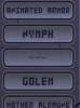 1749022392498.png