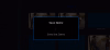Screenshot_2.png