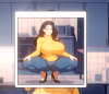 Broken 1.png