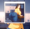 Broken 2.png