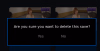 Screenshot_6.png