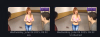 Screenshot_5.png