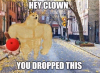ul0l518pd5z31.png