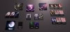 tentacle monster simulator screen00.jpg