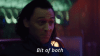 loki-loki-series.gif