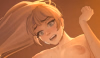 1749027419578.png